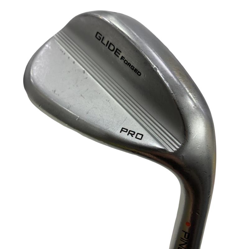 �o�h�m�f�@�f�k�h�c�d�@�e�n�q�f�d�c�@�o�q�n�@�T�U°�^�P�O°�@�r