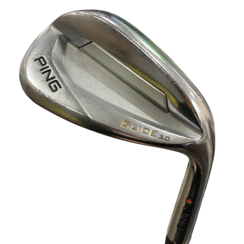 �o�h�m�f�@�f�k�h�c�d�@�R�D�O�@�T�Q°�^�P�Q°�@�r�r