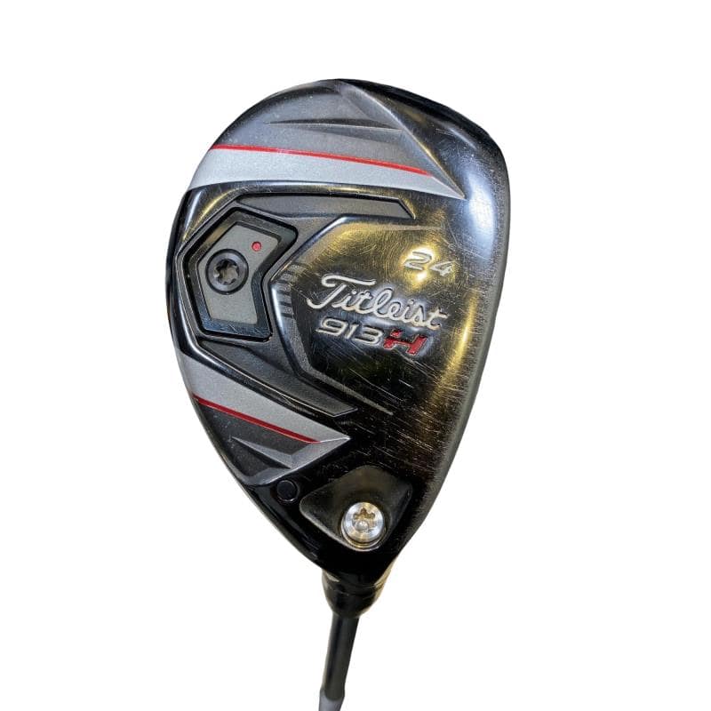 �X�P�R�@�g�@�Q�S°