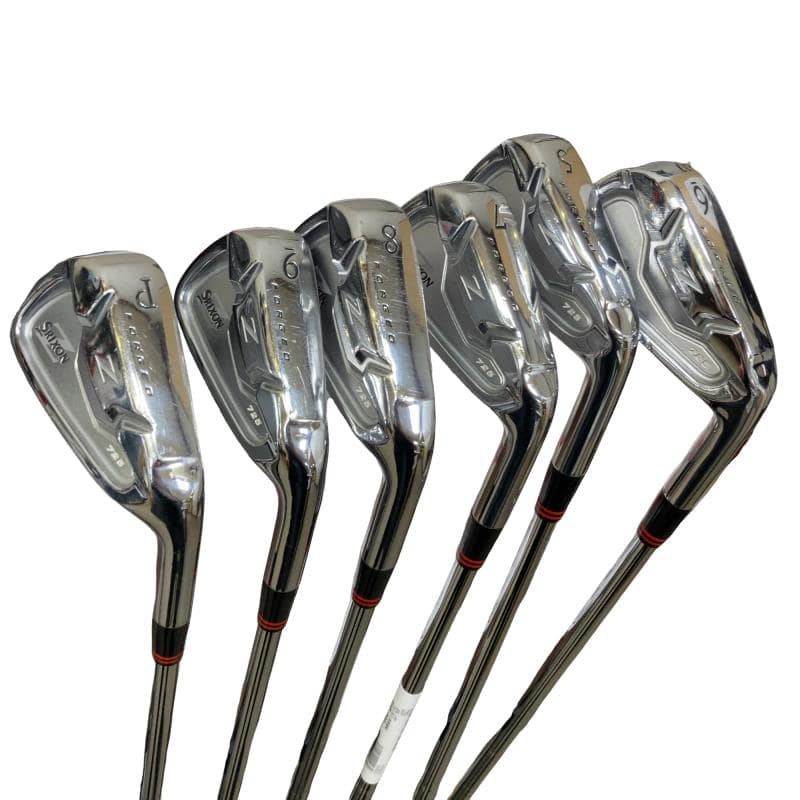 �r�q�h�w�n�m�@�y�V�Q�T�@�@�U�r�i���{���F�U�{�Z�b�g�j