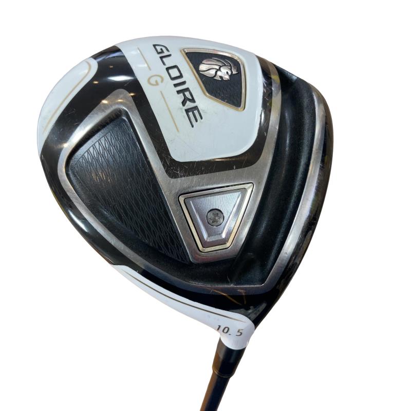 �f�k�n�h�q�d�@�f�@�P�O�D�T°