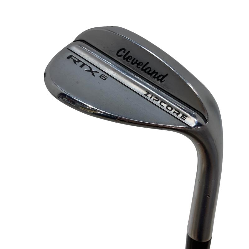 �b�����������������@�q�s�w�|�U�@�y�h�o�b�n�q�d�@�c�A�[�T�e���@�T�U°�^�P�O°�@�l�h�c