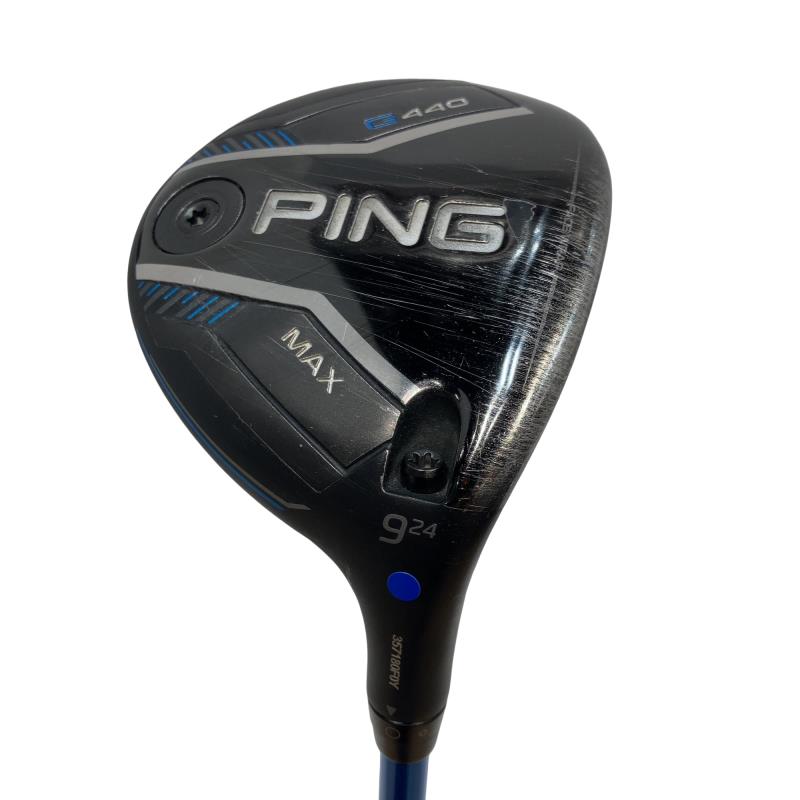 �f�S�S�O�@�l�`�w�@�X�v