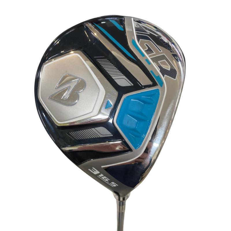 �s�n�t�q�@�a�@�i�f�q�i�Q�O�P�X�j�i�u���[�j�@�R�v�@���f�B�[�X