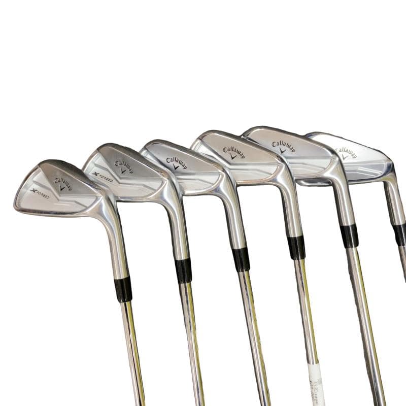 �w�@�e�n�q�f�d�c�i�Q�O�Q�S�j�@�U�r�i���{���F�U�{�Z�b�g�j