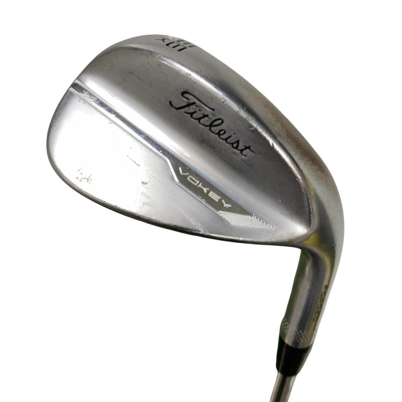 �u�n�j�d�x�@�e�n�q�f�d�c�i�Q�O�Q�P�j�@�T�U°�^�P�Q°�j