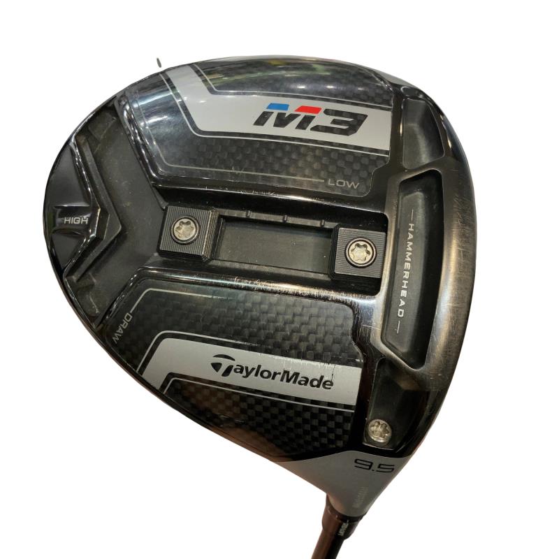 �l�R�@�S�U�O�@�@�X�D�T°