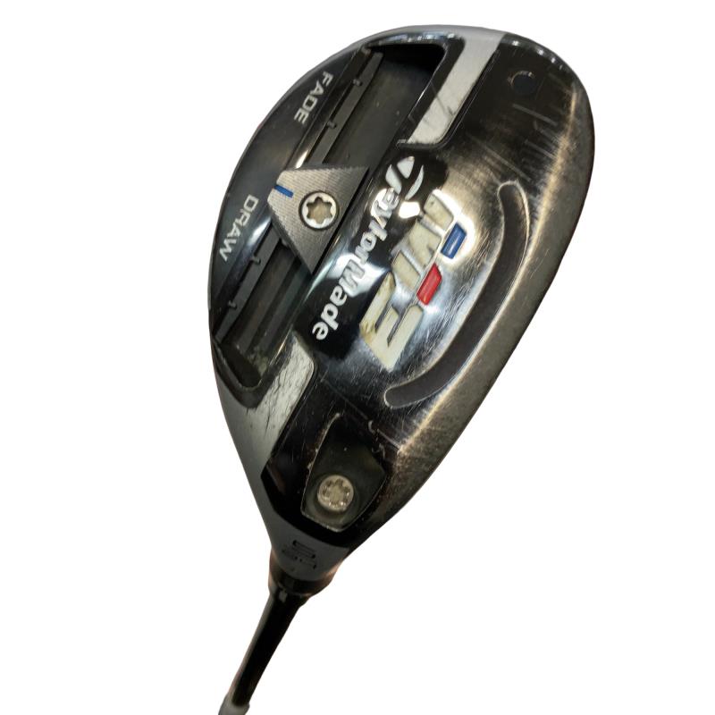 �l�R�@�t�T