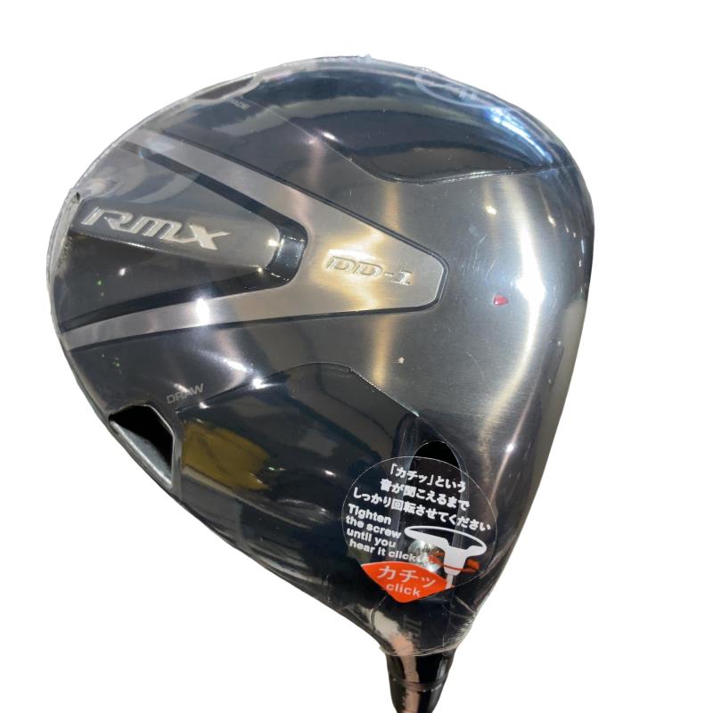 �q�l�w�@�c�c�|�P�i�Q�O�Q�U�j�@�P�O�D�T°