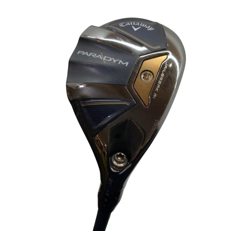 �o�`�q�`�c�x�l�@�Q�P°