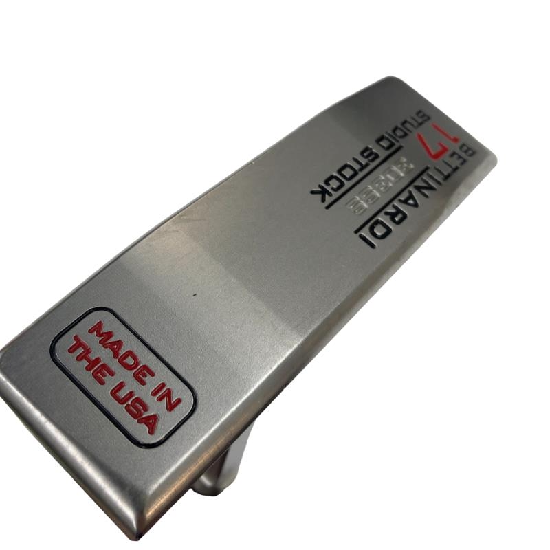 �a�d�s�s�h�m�`�q�c�h�@�r�s�t�c�h�n�@�r�s�n�b�j�@�P�V�i�Q�O�Q�P�j