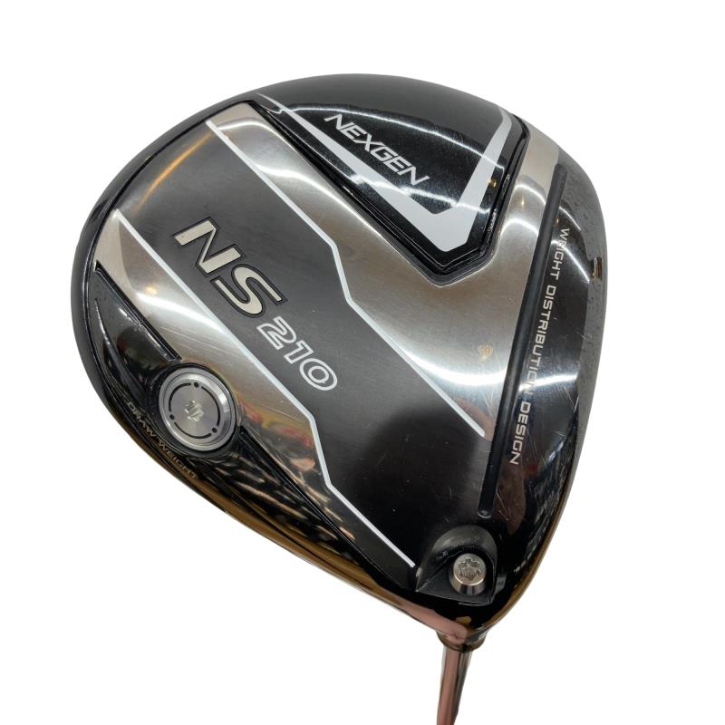 �m�d�w�f�d�m�@�m�r�Q�P�O�@�P�O�D�T°