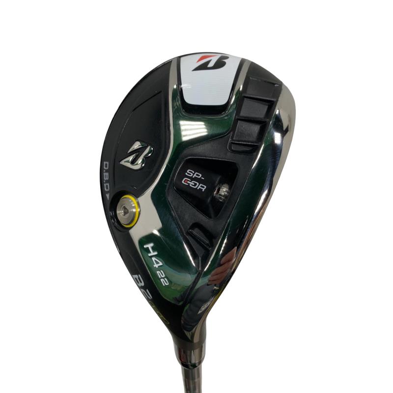 �a�q�h�c�f�d�r�s�n�m�d�@�a�Q�@�g�s�@�g�S