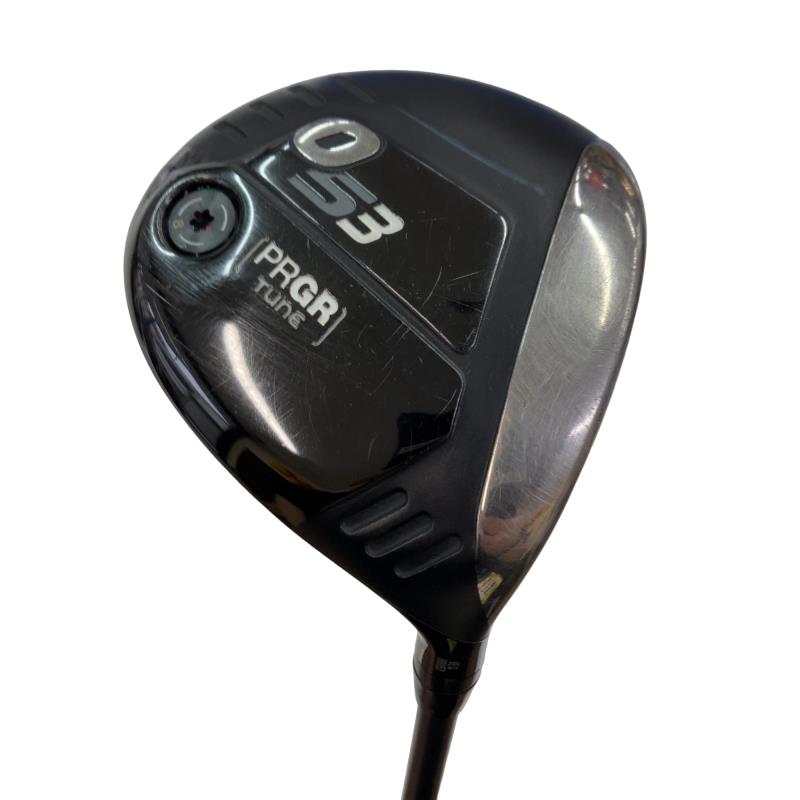 �s�t�m�d�@�O�T�@�R�v