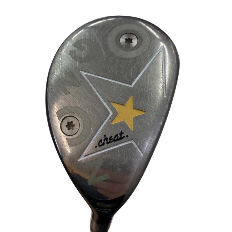 �f�h�m�m�h�b�n�@�t�s�h�k�h�s�x�@�t�Q