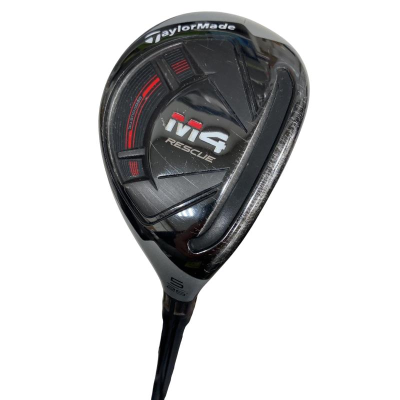 �l�S�i�Q�O�Q�P�j�@�t�T