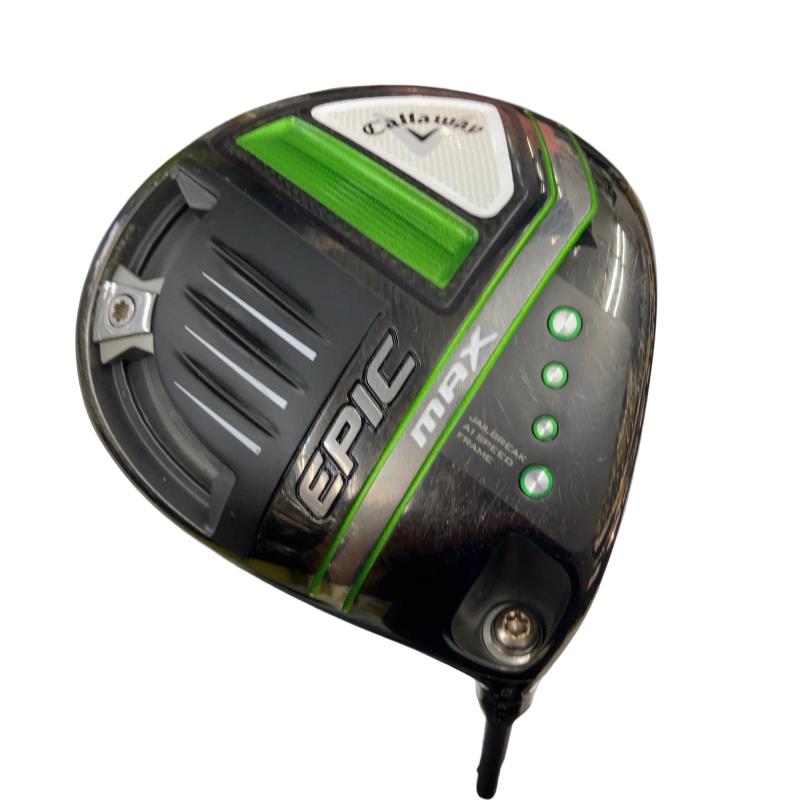 �d�o�h�b�@�l�`�w�@�P�O�D�T°�@�t�r�`