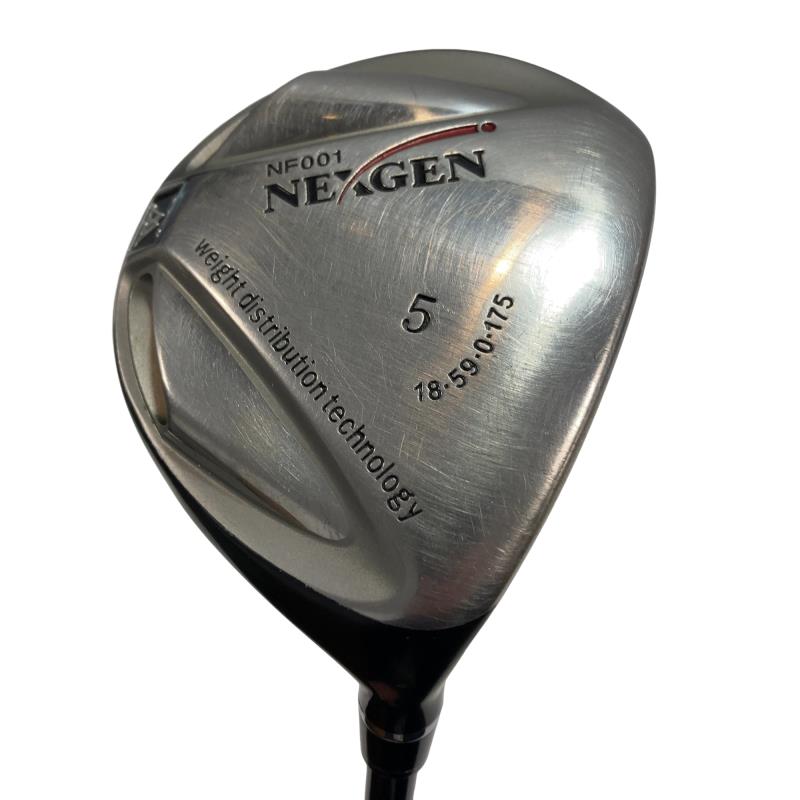 �m�d�w�f�d�m�@�m�e�|�O�O�P�@�T�v