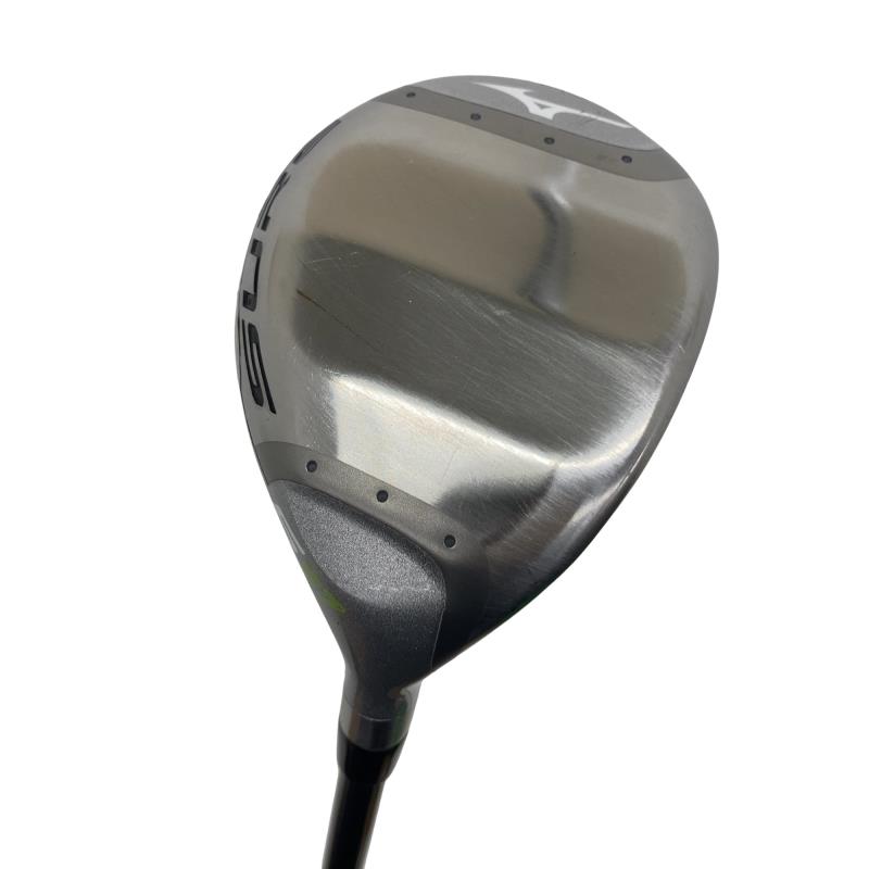 �r�t�q�d�@�c�c�@�l�h�@�t�U