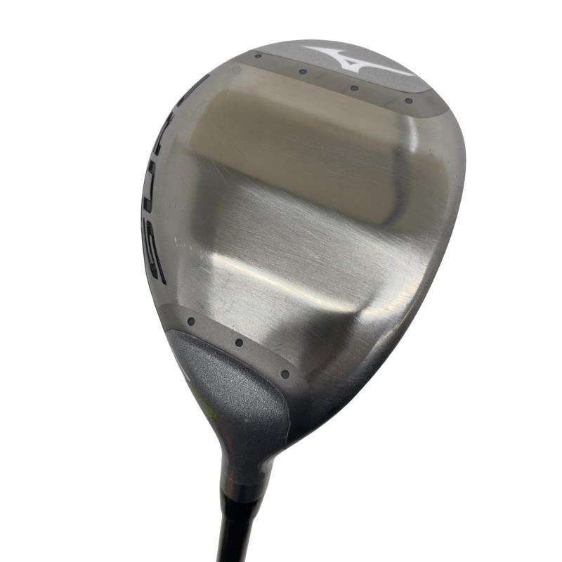 �r�t�q�d�@�c�c�@�l�h�@�t�T