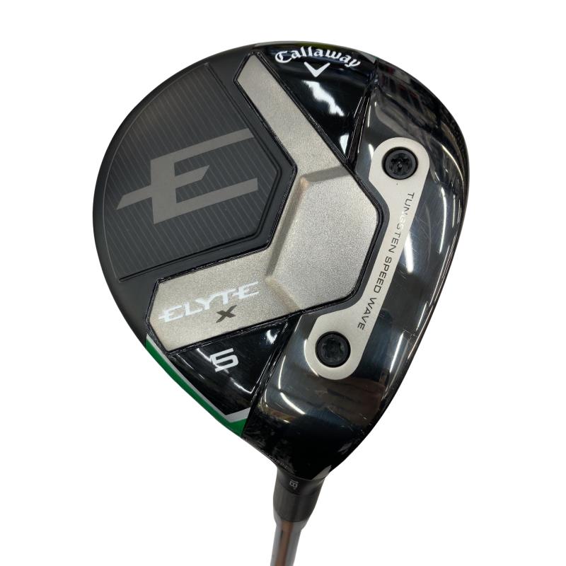 �d�k�x�s�d�@�w�@�T�v