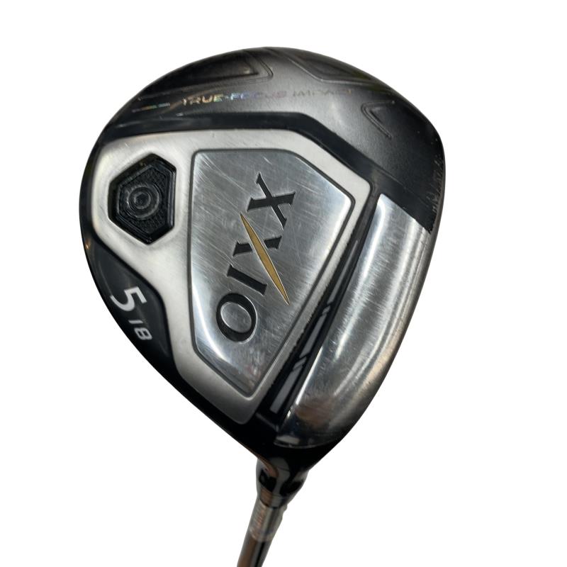 �w�w�h�n�i�Q�O�P�W�j�@�l���������������@�l���������@�T�v