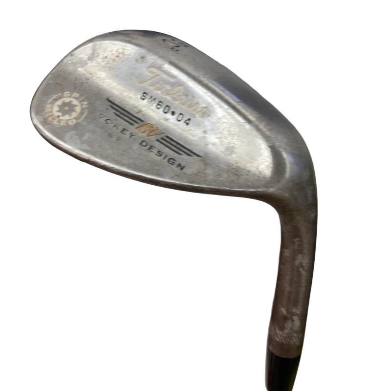 �u�n�j�d�x�@�r�o�h�m�@�l�h�k�k�d�c�@�r�l�U�O�D�O�S