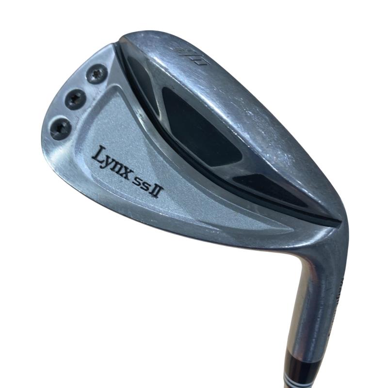 �k�x�m�w�@�r�r�@�h�h�@�T�Q°