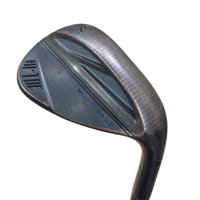 �s�����������@�l�������@�l�h�k�k�d�c�@�f�q�h�m�c�@�g�h�|�s�n�d�i�Q�O�Q�Q�j�@�T�Q°�^�O�X°