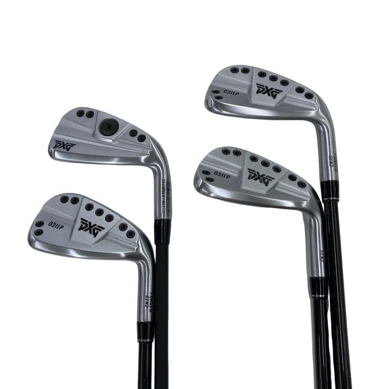 �o�w�f�@�O�R�P�P�o�@�f�d�m�R�@�U�r�i���{���F�S�{�Z�b�g�j