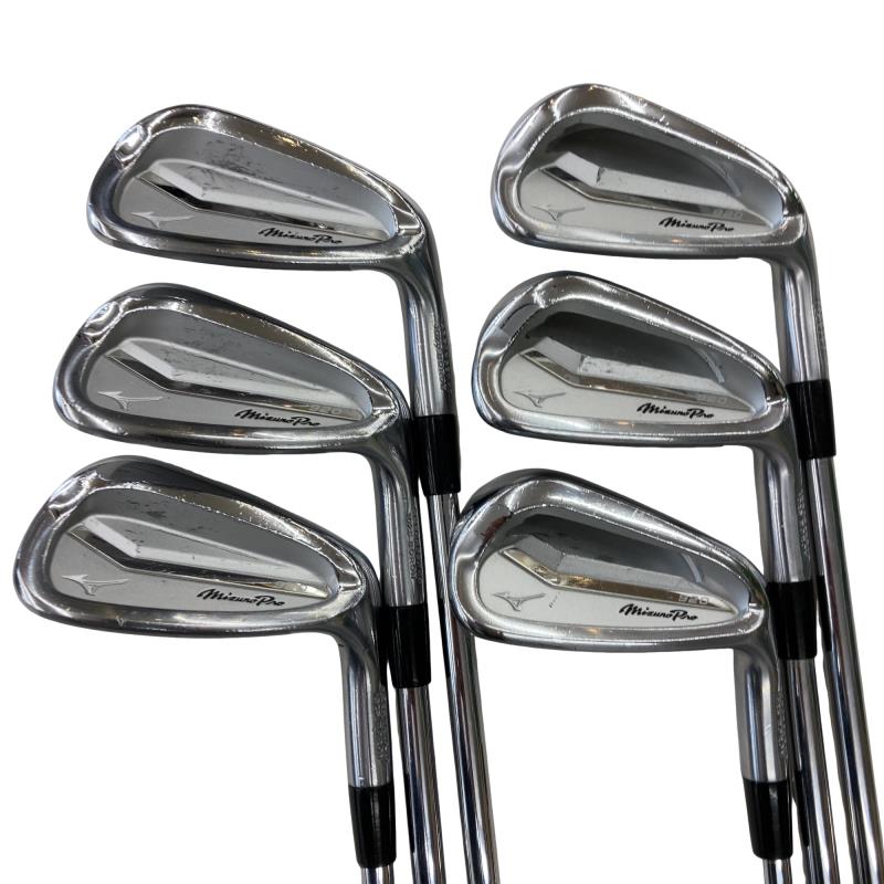 �l�����������@�o�����@�X�Q�O�@�U�r�i���{���F�U�{�Z�b�g�j