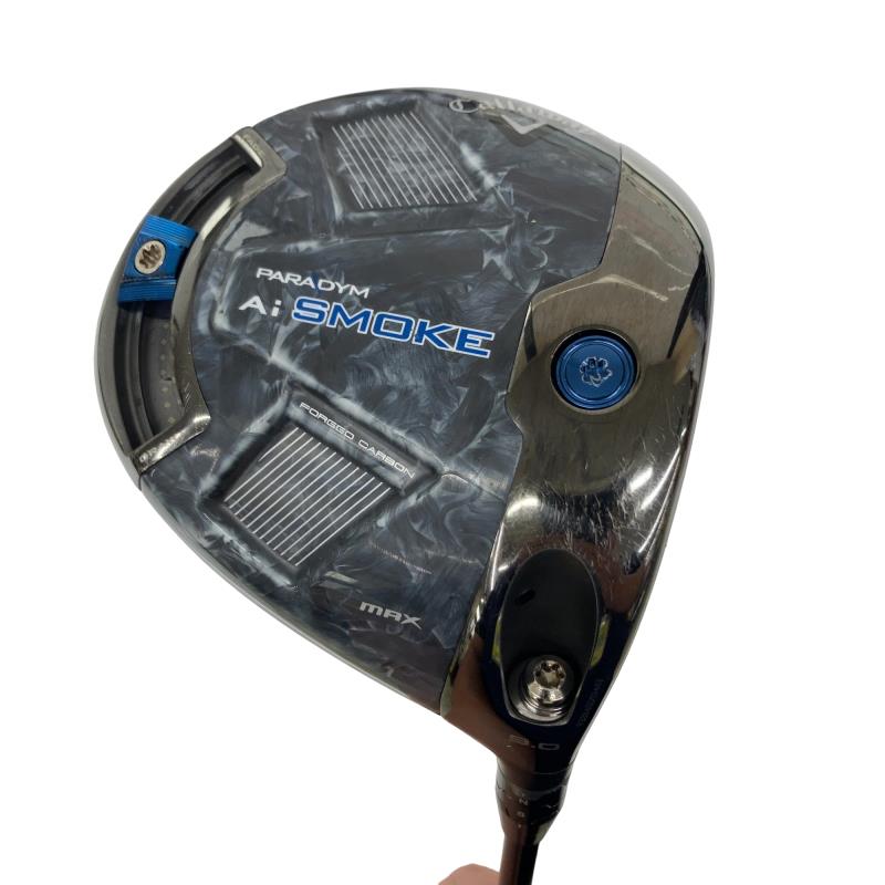 �o�`�q�`�c�x�l�@�`���@�r�l�n�j�d�@�l�`�w�@�@�X°