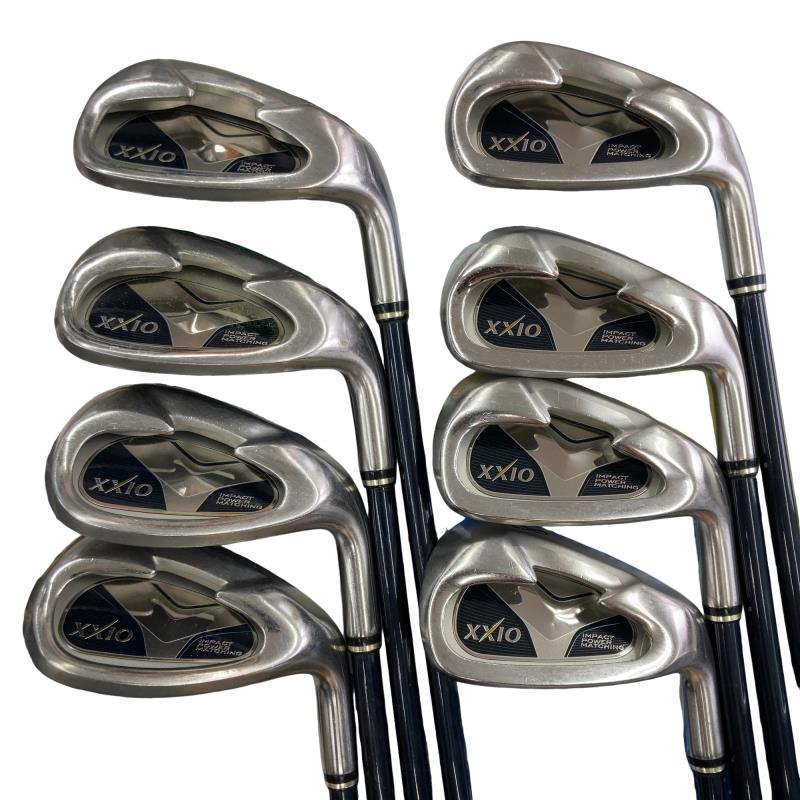 �w�w�h�n�i�Q�O�O�W�j�@�@�W�r�i���{���F�W�{�Z�b�g�j