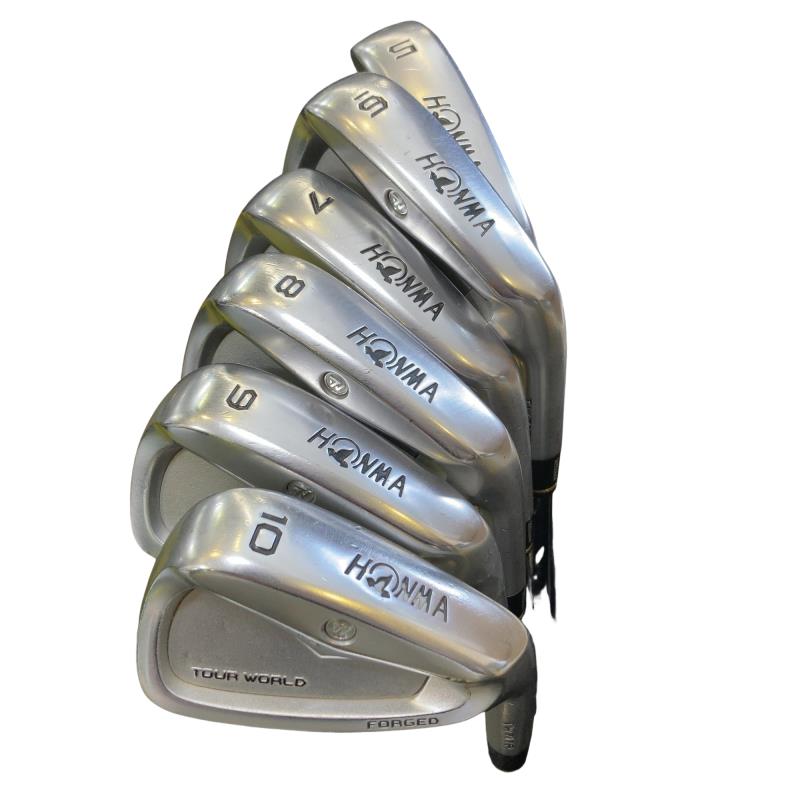 �s�n�t�q�@�v�n�q�k�c�@�s�v�V�P�V�o�@�e�n�q�f�d�c�@�@�U�r�i���{���F�U�{�Z�b�g�j