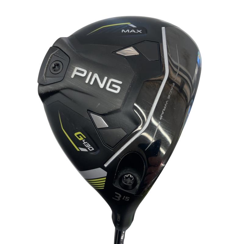 �f�S�R�O�@�l�`�w�@�R�v