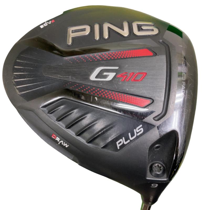 �f�S�P�O�@�o�k�t�r�@�@�X°