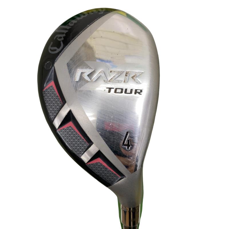 �q�`�y�q�@�w�@�s�n�t�q�@�t�S�@�t�r�`