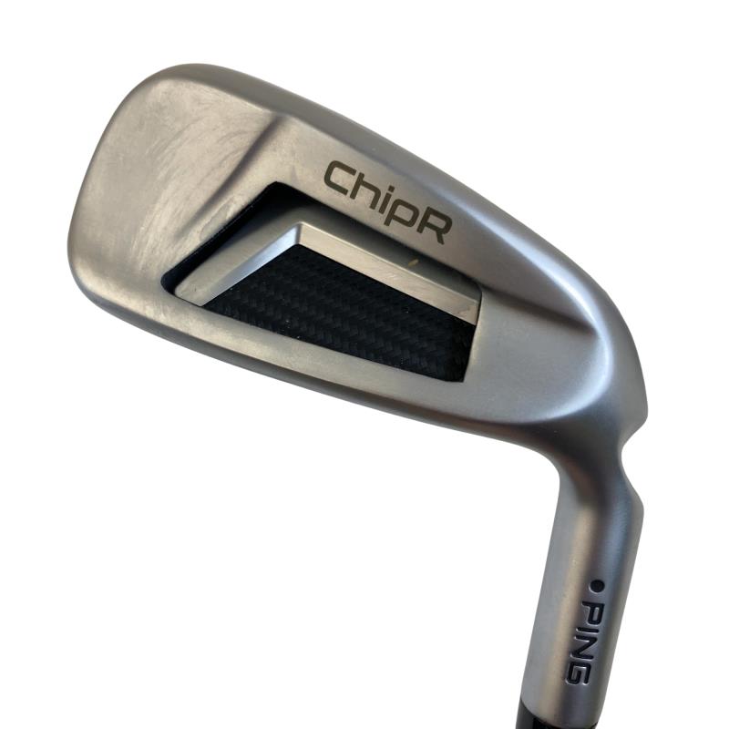 �b�������q�@�R�T�C���`