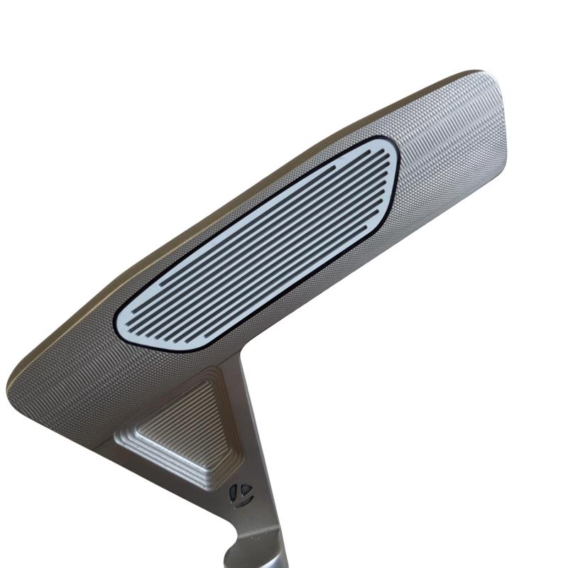 �s�o�@�b�n�k�k�d�b�s�h�n�m�@�g�x�c�q�n�@�a�k�`�r�s�@�i�t�m�n�@�s�a�P�@�R�S�C���`