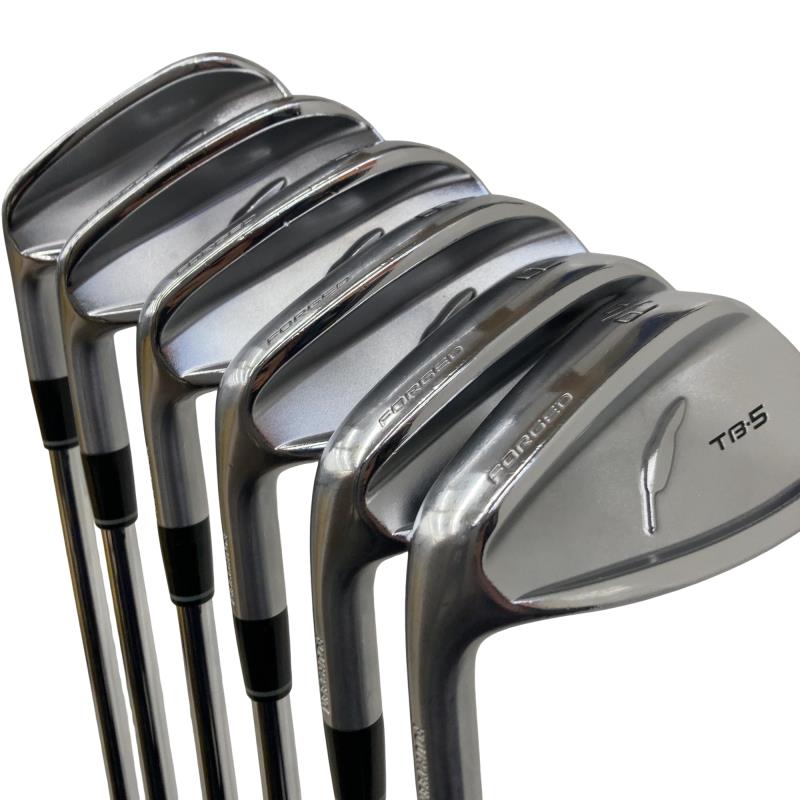 �s�a�|�T�@�e�n�q�f�d�c�i�Q�O�Q�R�j�@�U�r�@���t�e�B�i���{���F�U�{�Z�b�g�j