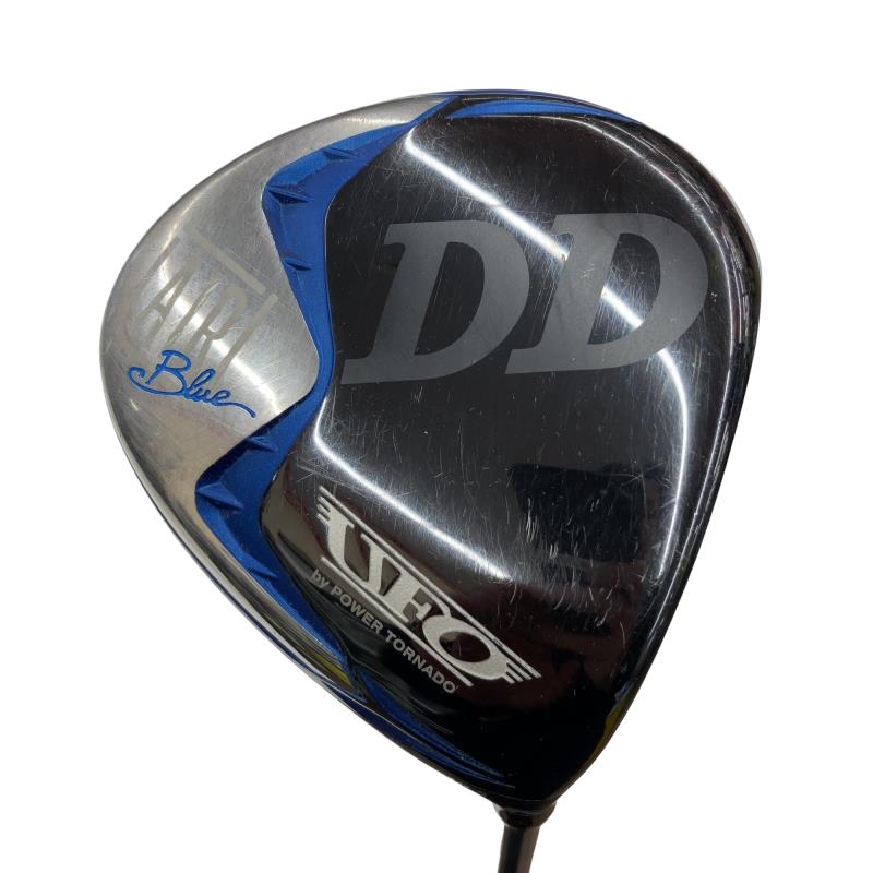 �o�n�v�d�q�@�s�n�q�m�`�c�n�@�t�e�n�@�`�h�q�@�c�c�@�P�O�D�T°