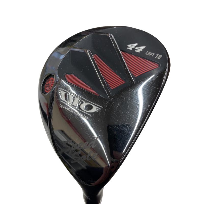 �o�n�v�d�q�@�s�n�q�m�`�c�n�@�t�e�n�@�r���������@�S�S