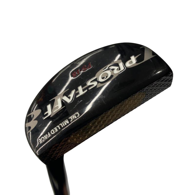 �o�q�n�r�s�`�e�e�@�o�r�|�P�W�@�R�S�C���`