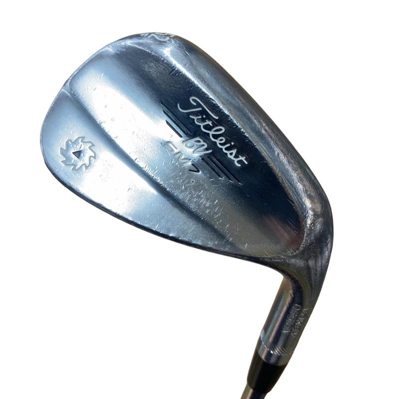 �u�n�j�d�x�@�r�o�h�m�@�l�h�k�k�d�c�@�r�l�V�@�c�A�[�N�����@�T�Q°�^�P�Q°�e