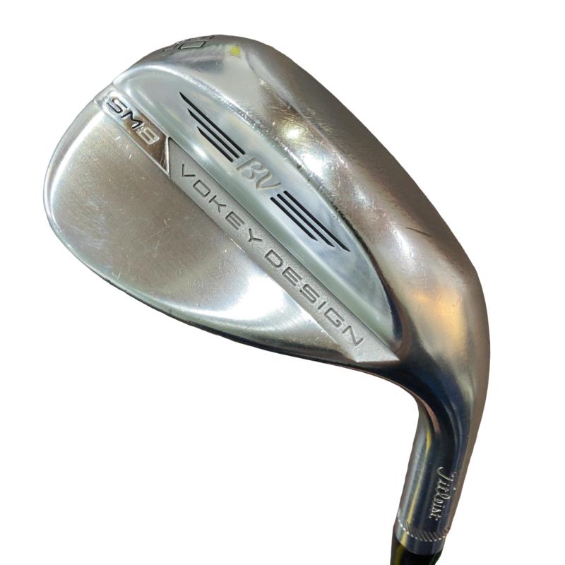 �u�n�j�d�x�@�r�o�h�m�@�l�h�k�k�d�c�@�r�l�W�@�c�A�[�N�����@�U�O°�^�P�Q°�c