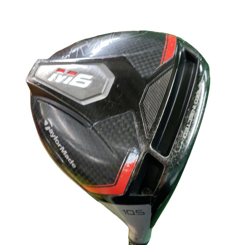 �l�U�@�P�O�D�T°