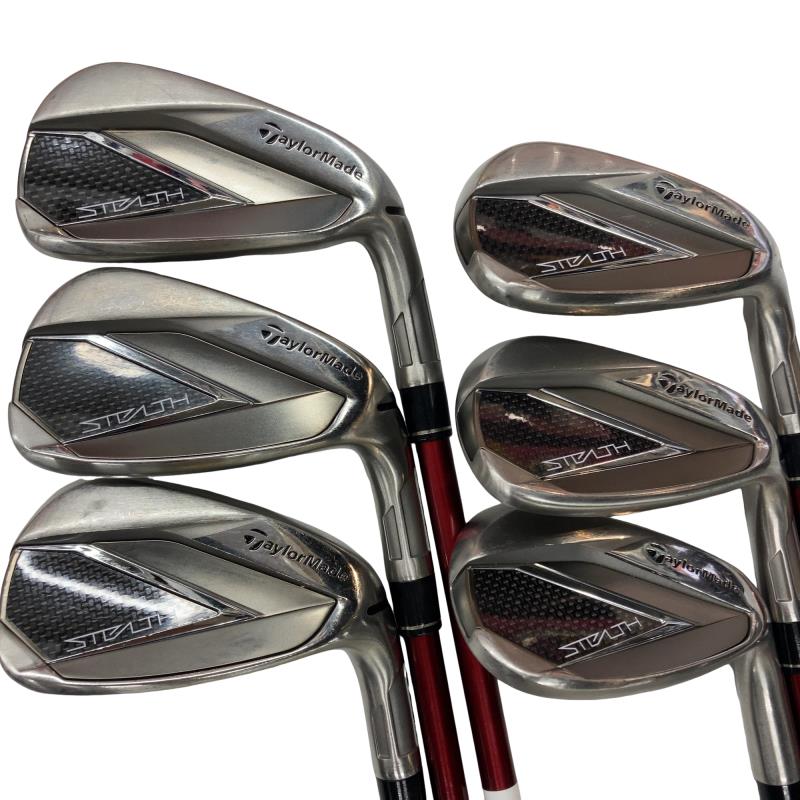 �r�s�d�`�k�s�g�@�@�U�r�@���f�B�[�X�i���{���F�U�{�Z�b�g�j