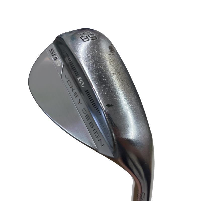 �u�n�j�d�x�@�r�o�h�m�@�l�h�k�k�d�c�@�r�l�W�@�c�A�[�N�����@�T�W°�^�P�S°�j