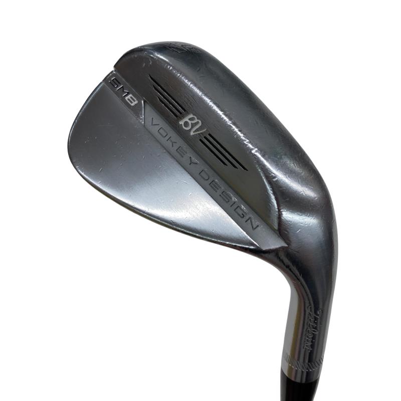 �u�n�j�d�x�@�r�o�h�m�@�l�h�k�k�d�c�@�r�l�W�@�c�A�[�N�����@�T�O°�^�P�Q°�e