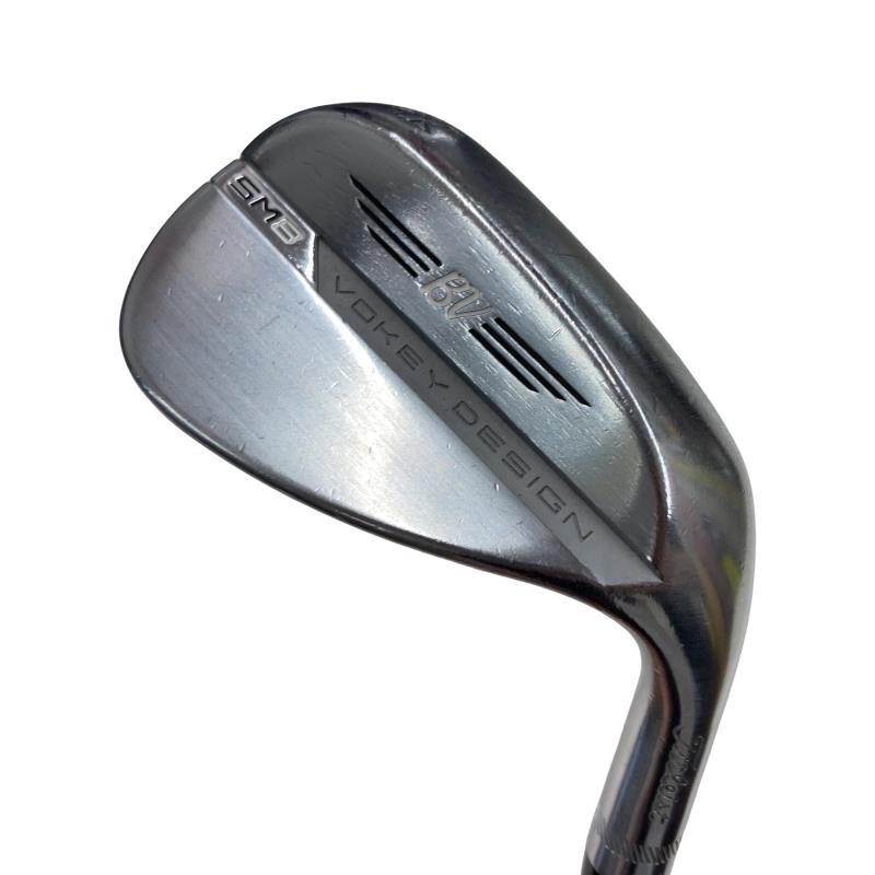 �u�n�j�d�x�@�r�o�h�m�@�l�h�k�k�d�c�@�r�l�W�@�c�A�[�N�����@�T�S°�^�P�S°�e